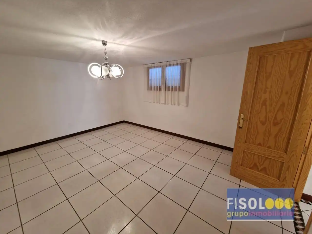 Detached house with pool for sale in Avenida Europa, imagen 21
