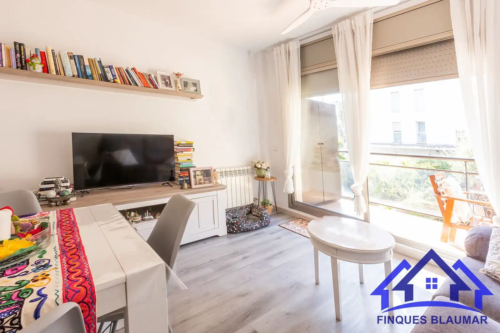 Flat with pool for sale in Urbanitzacions, imagen 6