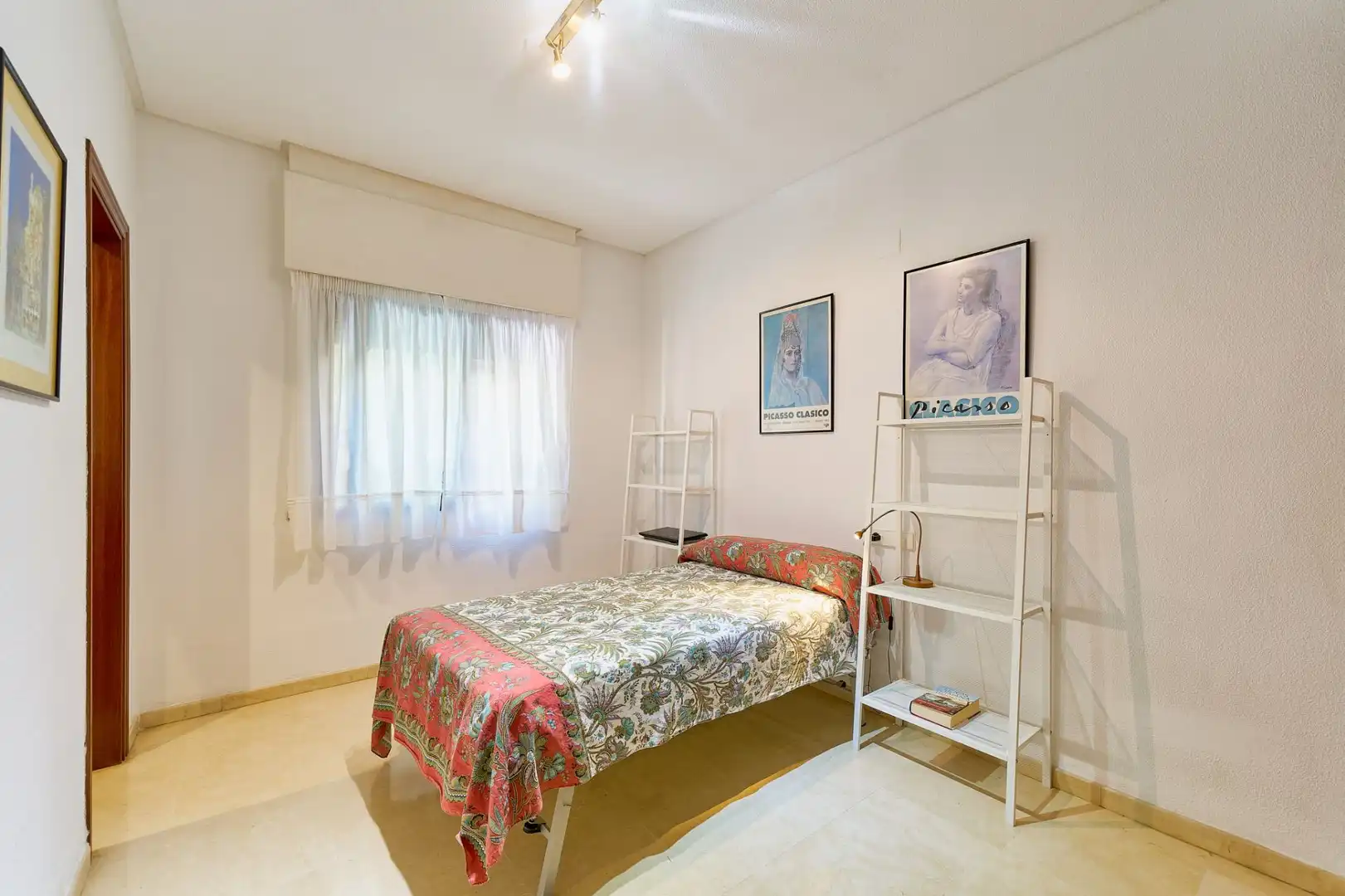 Wohnung mit Pool zum Verkauf in Centro, imagen 21