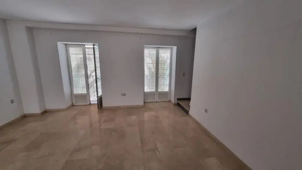 Dúplex en venta en Arquillos con Terraza