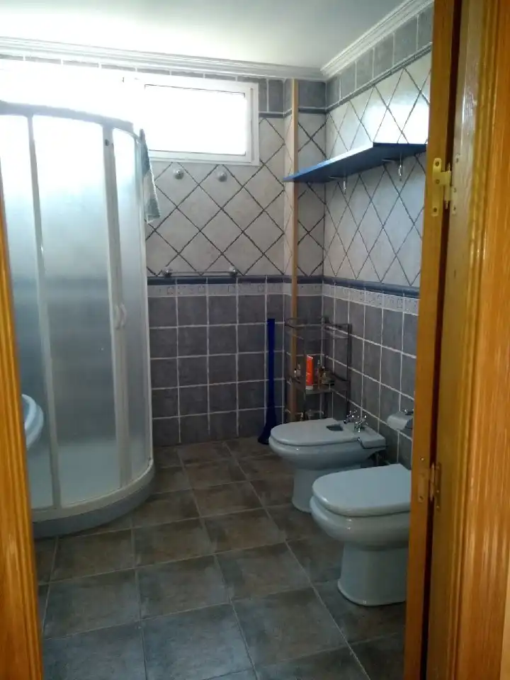 Villa avec piscine à vendre à Borriol, imagen 21