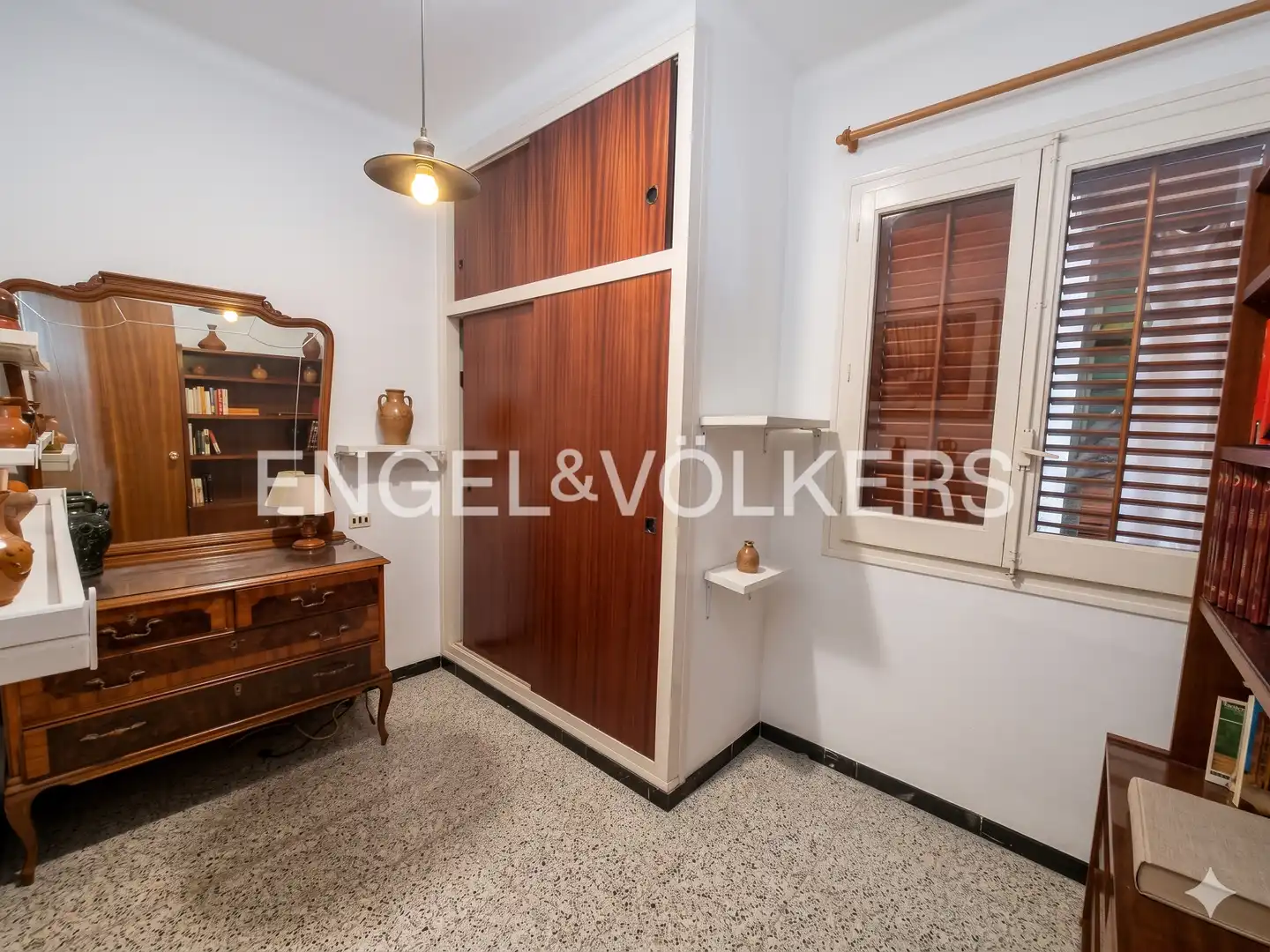 Houses for sale in Pineda de Mar  with Heating, Private garden and Terrace