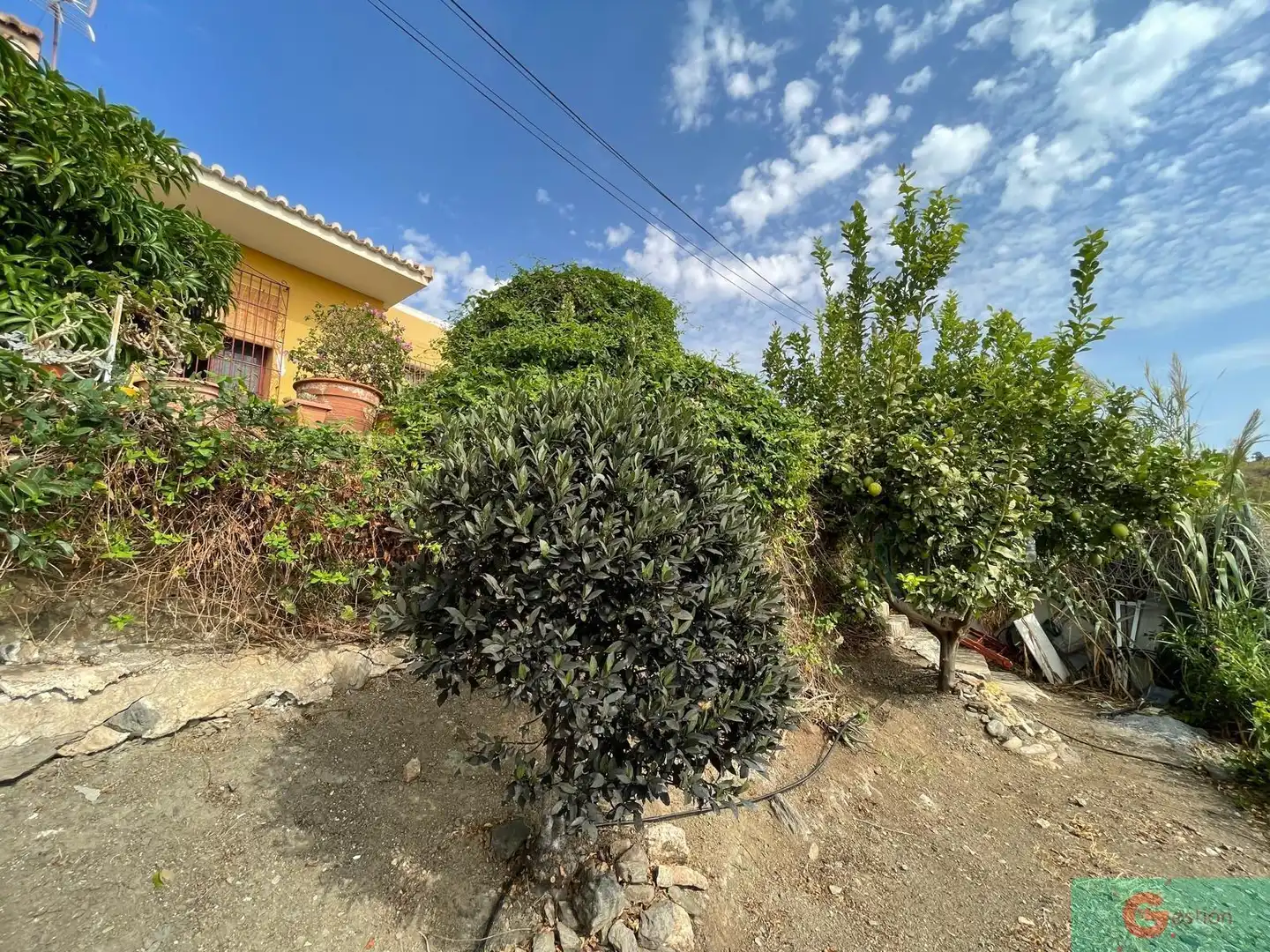 Casa in vendita a Monte los Almendros - El Pargo - Costa Aguilera, imagen 5