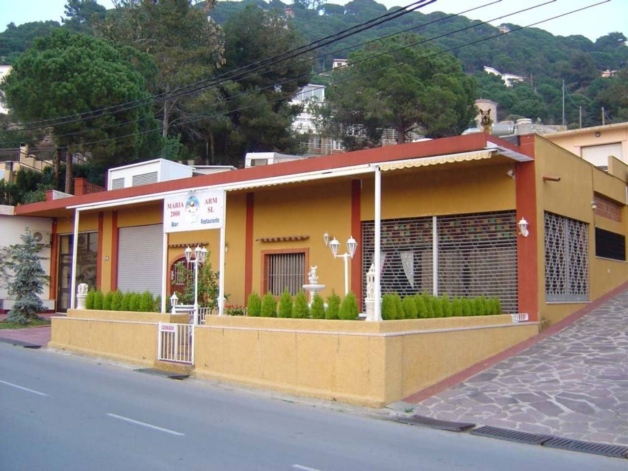 Casa o xalet en venda en Lloret de Mar