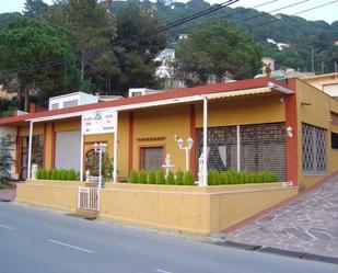 House or chalet for sale in Lloret de Mar