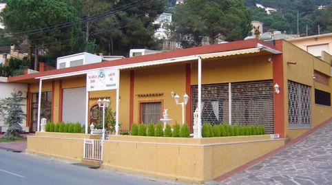 Casa en venta en Lloret de Mar