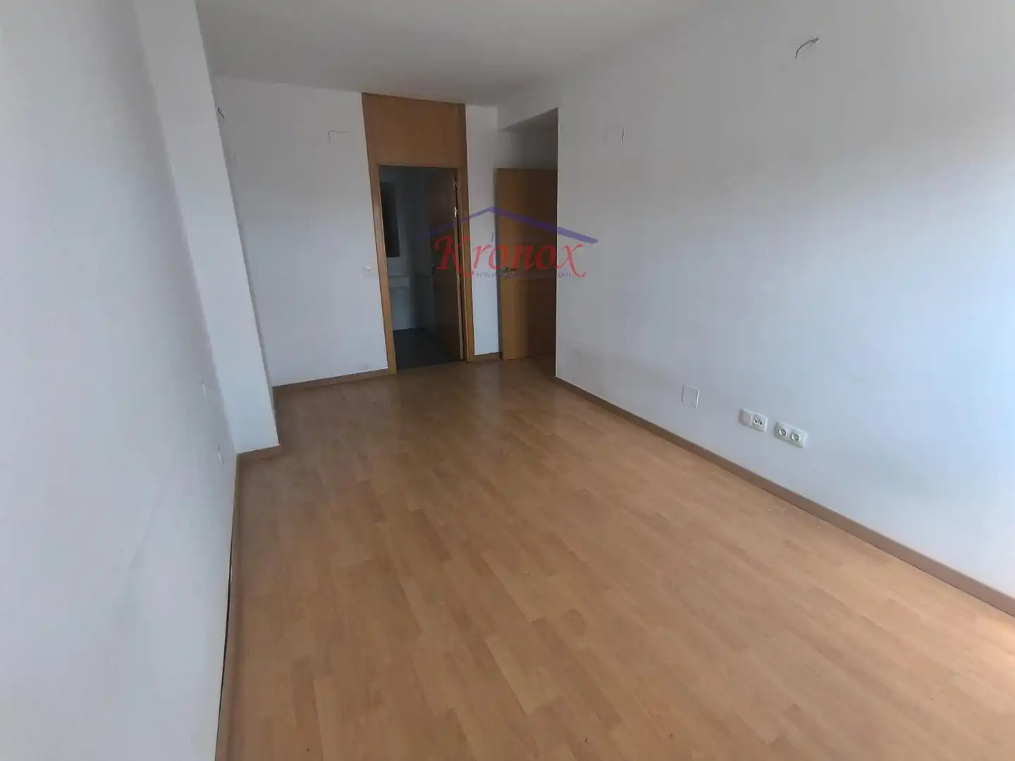 Ático en venta en Pinto con Calefacción, Terraza y Trastero