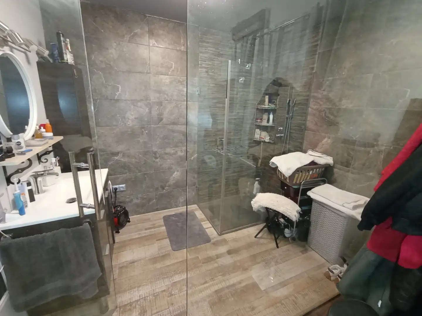 Vivienda en venta en Calle Calvario, imagen 16