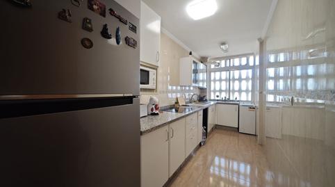 Foto 5 de Ático de alquiler en Camino Viejo de Vélez, 6, Torre de Benagalbón, Rincón de la Victoria