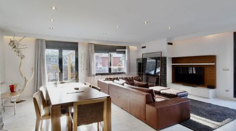 Foto 5 de Casa o chalet en venta en L'Aldosa - Anyós, La Massana