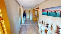 House or chalet for sale in Alicante / Alacant  with Private garden, Terrace and Swimming Pool