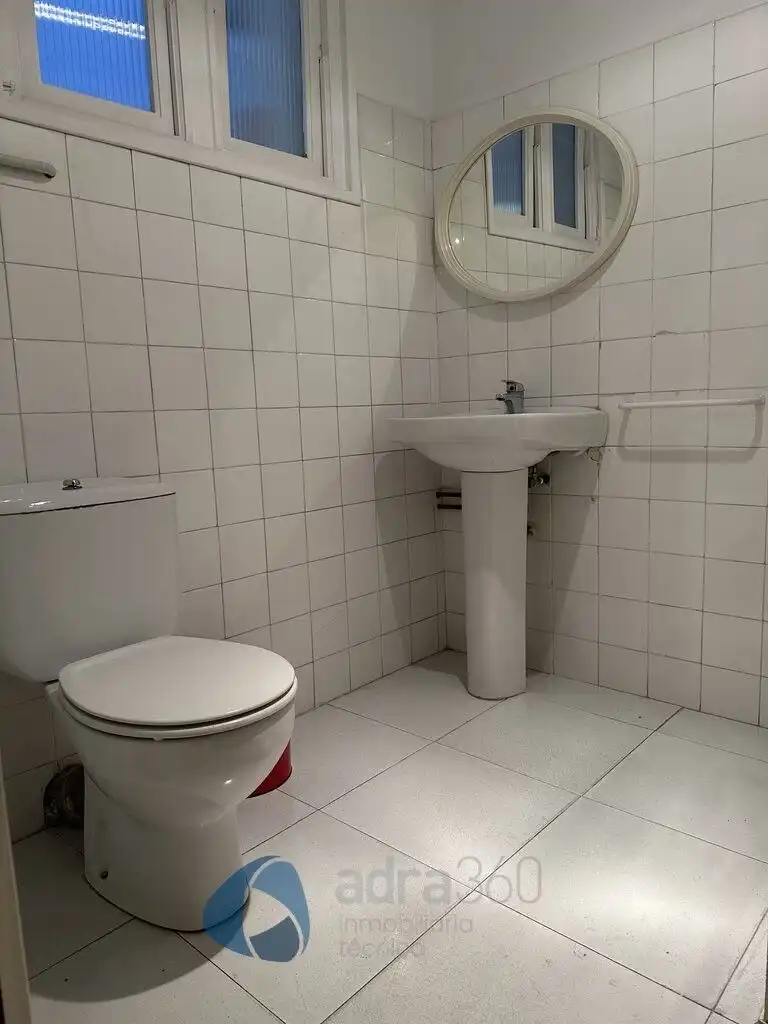 Büro zur Miete in Muro de Francisco Mata, imagen 21