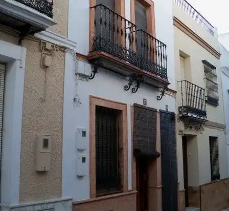 Appartement à vendre à Calle LAS CORTES