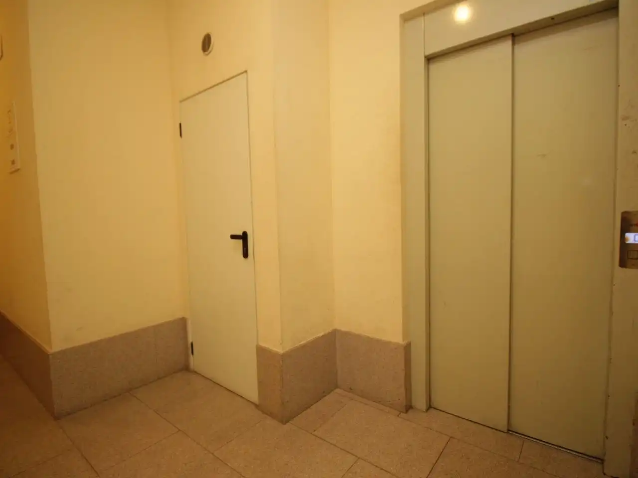 Casa o chalet en venta en Carrer Lepant, 10, Sollana