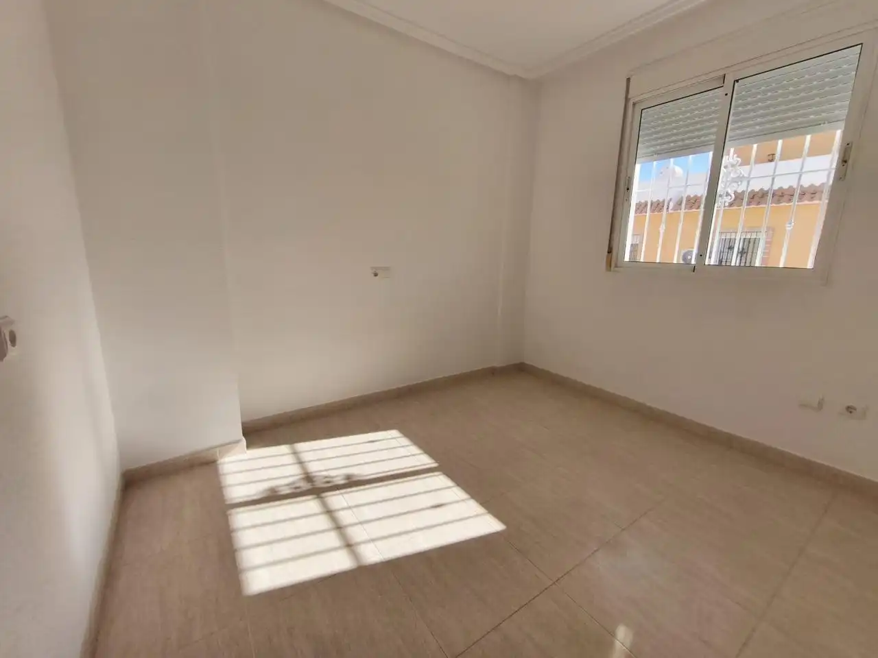 Casa amb piscina en venda a Avenida de Gijón, imagen 15