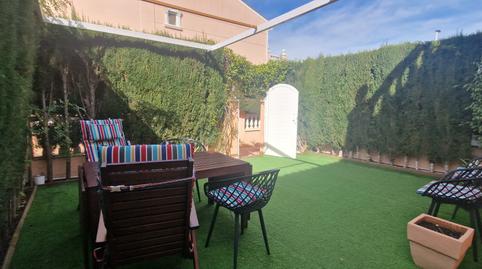 Foto 3 de Casa o xalet de lloguer a Avinguda de Noruega, Novamar - Mediterráneo, Santa Pola