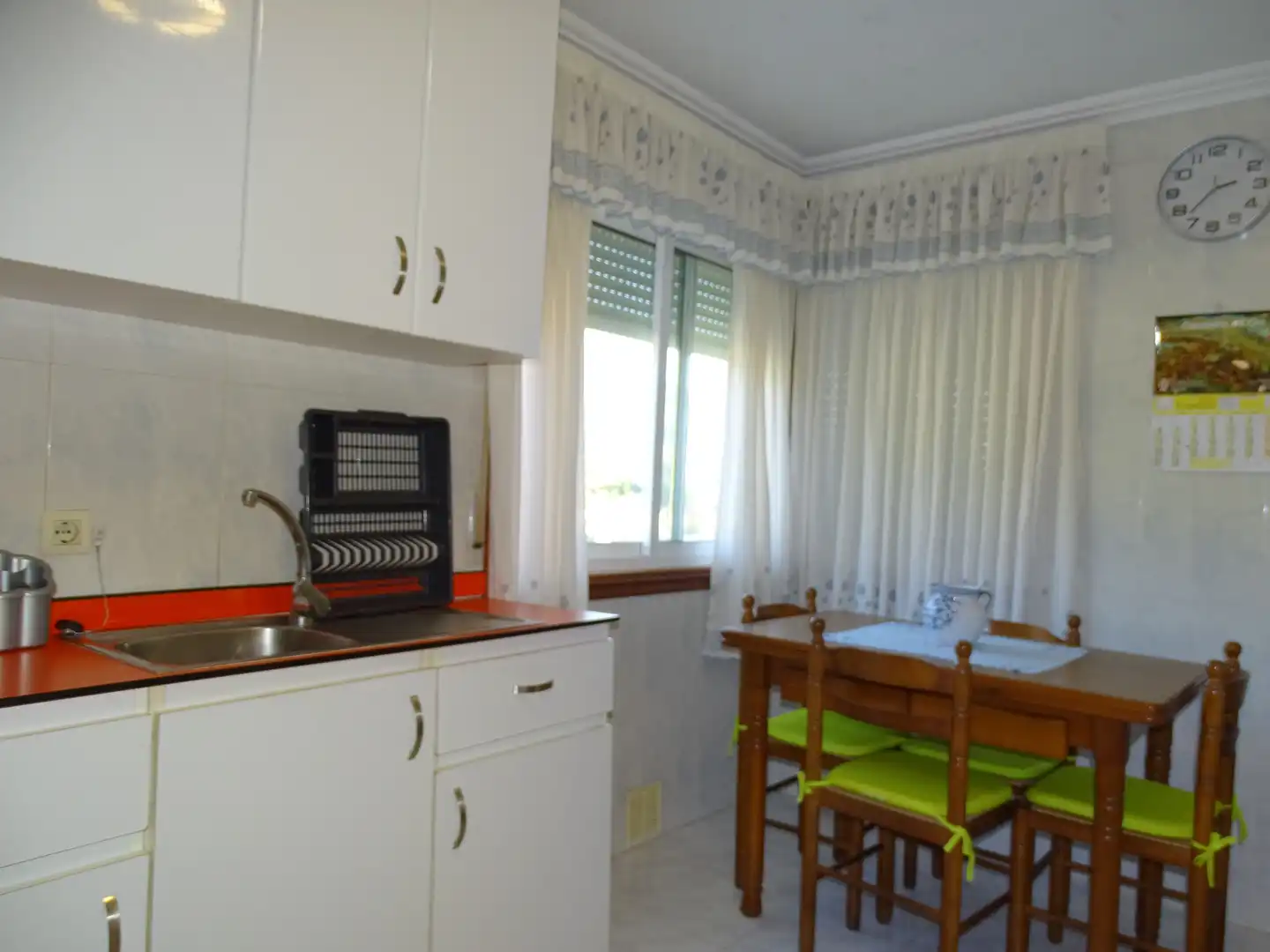 House for sale in Oia, imagen 5