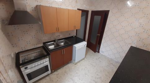 Photo 3 of Flat for sale in Calle de la Feria, Casco Antiguo, Zamora