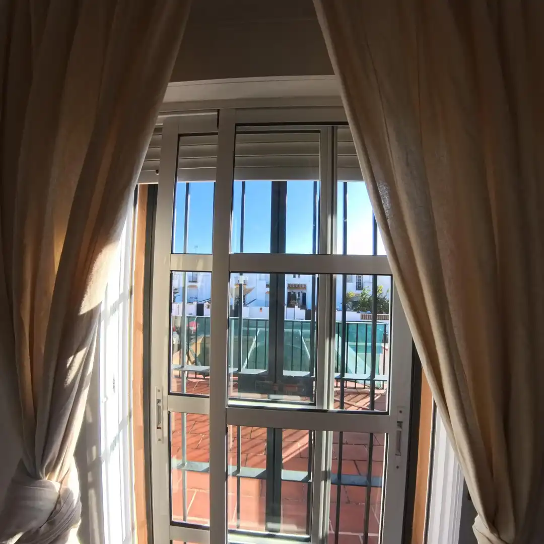 Casa adosada en venda a Calle HERACLES, Núcleo urbano
