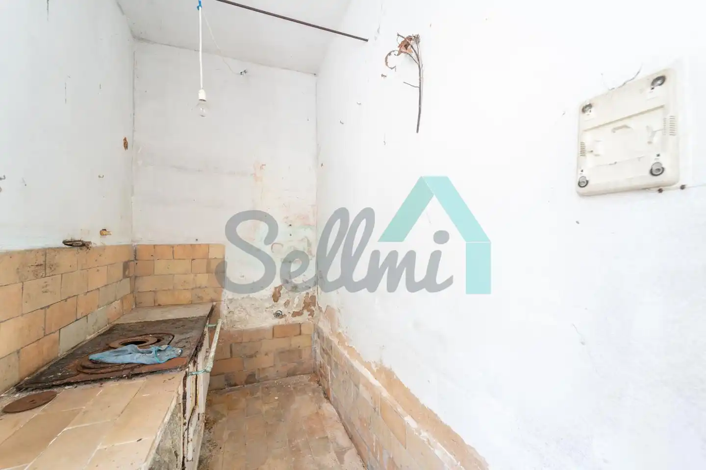 Casa en venta en Travesia Jose Manuel Bobes 2A, imagen 51