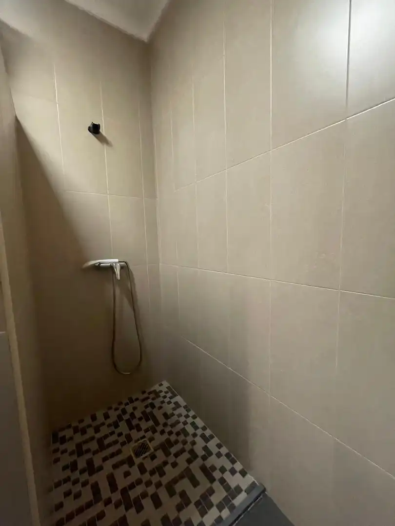 Villa avec jardin à vendre à Almerimar, imagen 8