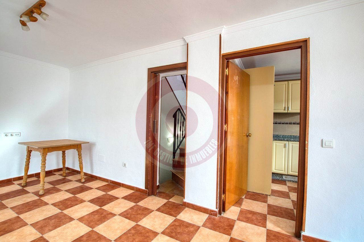 Single-family semi-detached for sale in Vélez-Málaga