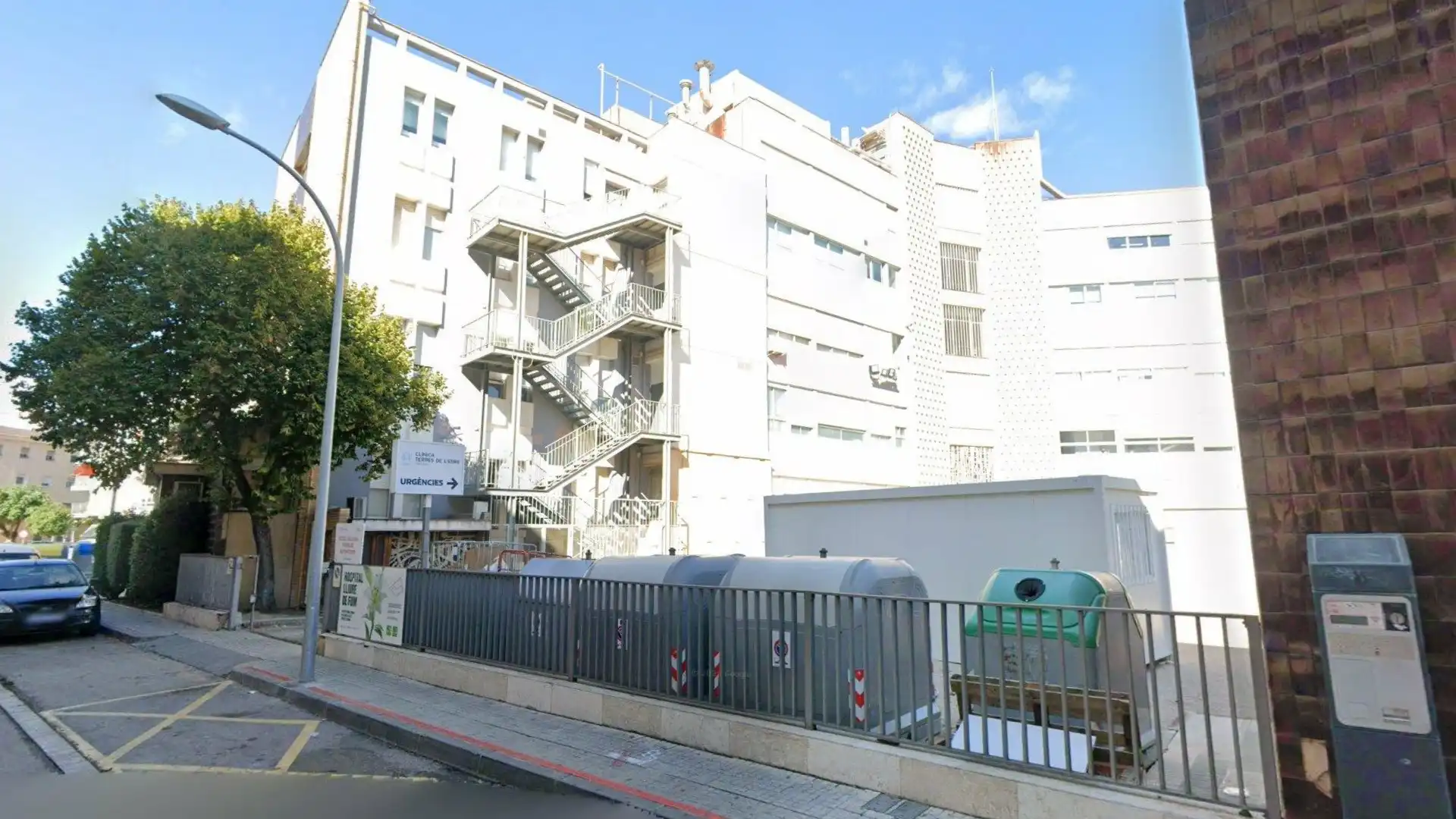 Flat for sale in Sant Vicente, imagen 5