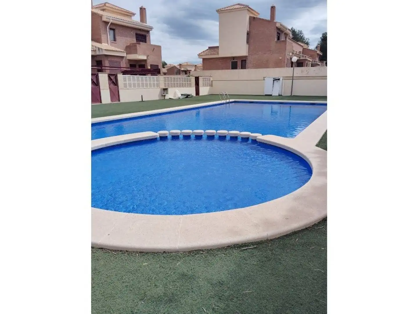 Villa avec piscine à vendre à El Tossal - Bello Horizonte, imagen 5
