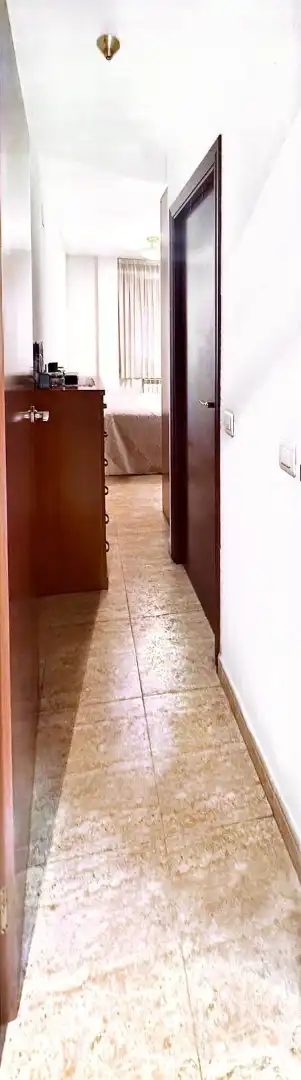 Appartement avec terrasse à vendre à Carrer d'en Sardà, imagen 8