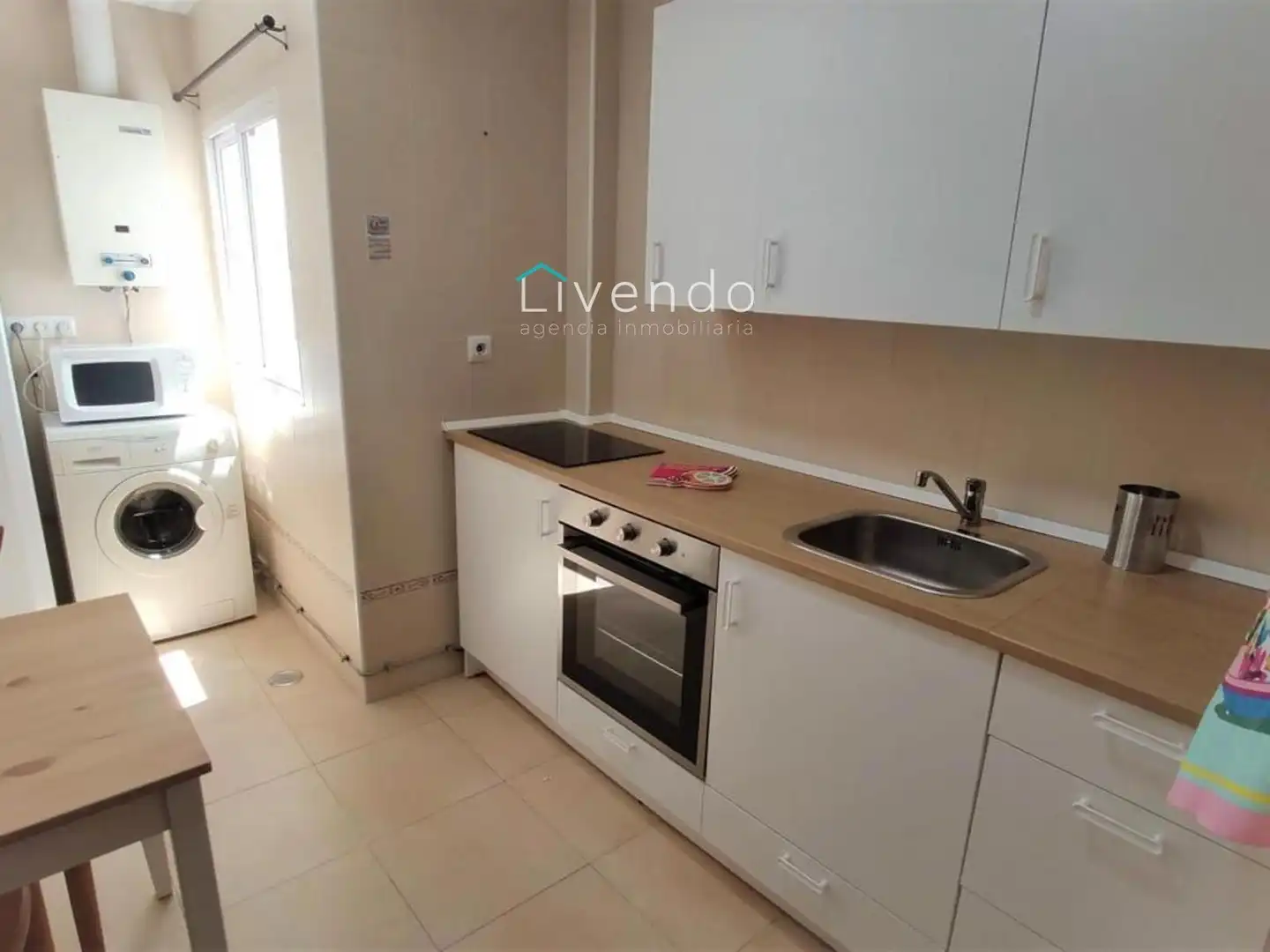 Appartement à vendre à Conil, imagen 5