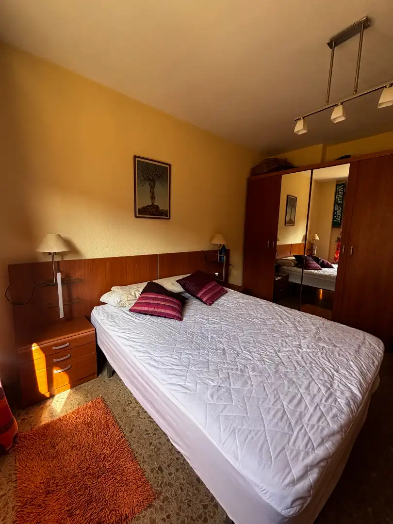 Appartement à vendre à Centro, imagen 14