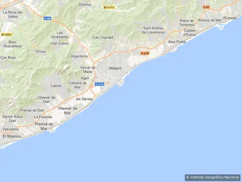 Appartement à vendre à Peramàs, imagen 8