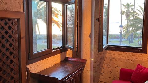 Foto 3 von Wohnung zur Miete in Avenida de Pery Junquera, Barriada de Andalucía - Ardila, San Fernando