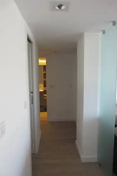 Appartement compact avec ascenseur à vendre à Playa de Levante, imagen 12