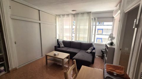 Foto 3 de Apartament en venda a Eduardo Aguilera Romero, Manantiales - Estación de Autobuses, Torremolinos