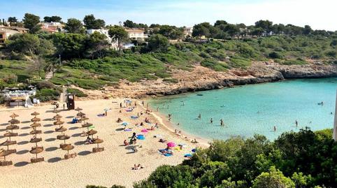 Photo 3 of Residential for sale in Cala Magrana - Cala Anguila - Cala Mendia, Manacor