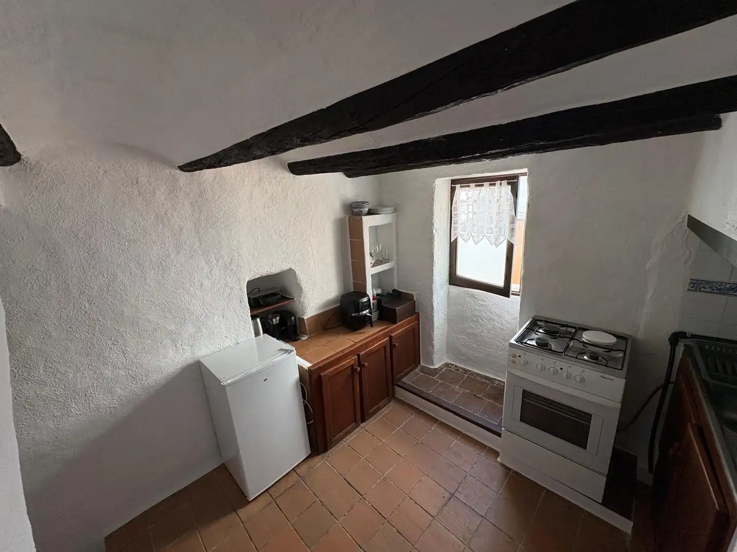 Casa en venda a Pueblo, imagen 6