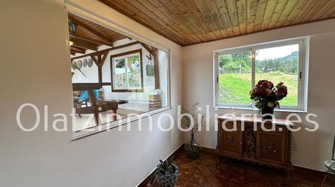 Foto 4 de Casa o xalet en venda a Valle de Villaverde, Cantabria
