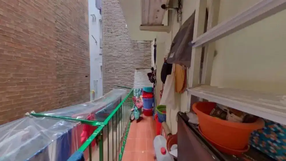 Wohnung zum Verkauf in Carrer de Magallanes, imagen 19
