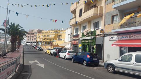 Foto 3 de Apartamento en venta en Calle Miguel Marrero Rodríguez, Arguineguín, Mogán