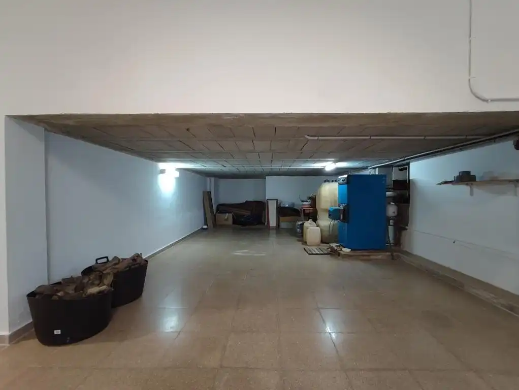 Casa o xalet en venda en Villa de Otura amb Aire condicionat, Calefacció i Terrassa