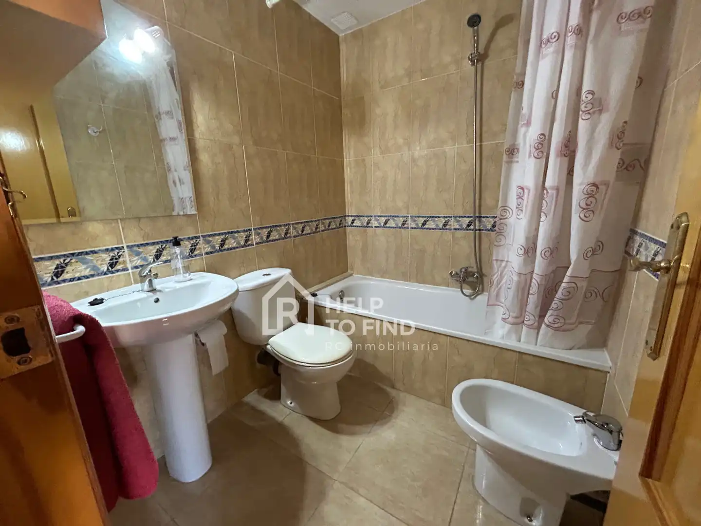 Adosado en venta en Palma de Gandia, imagen 23