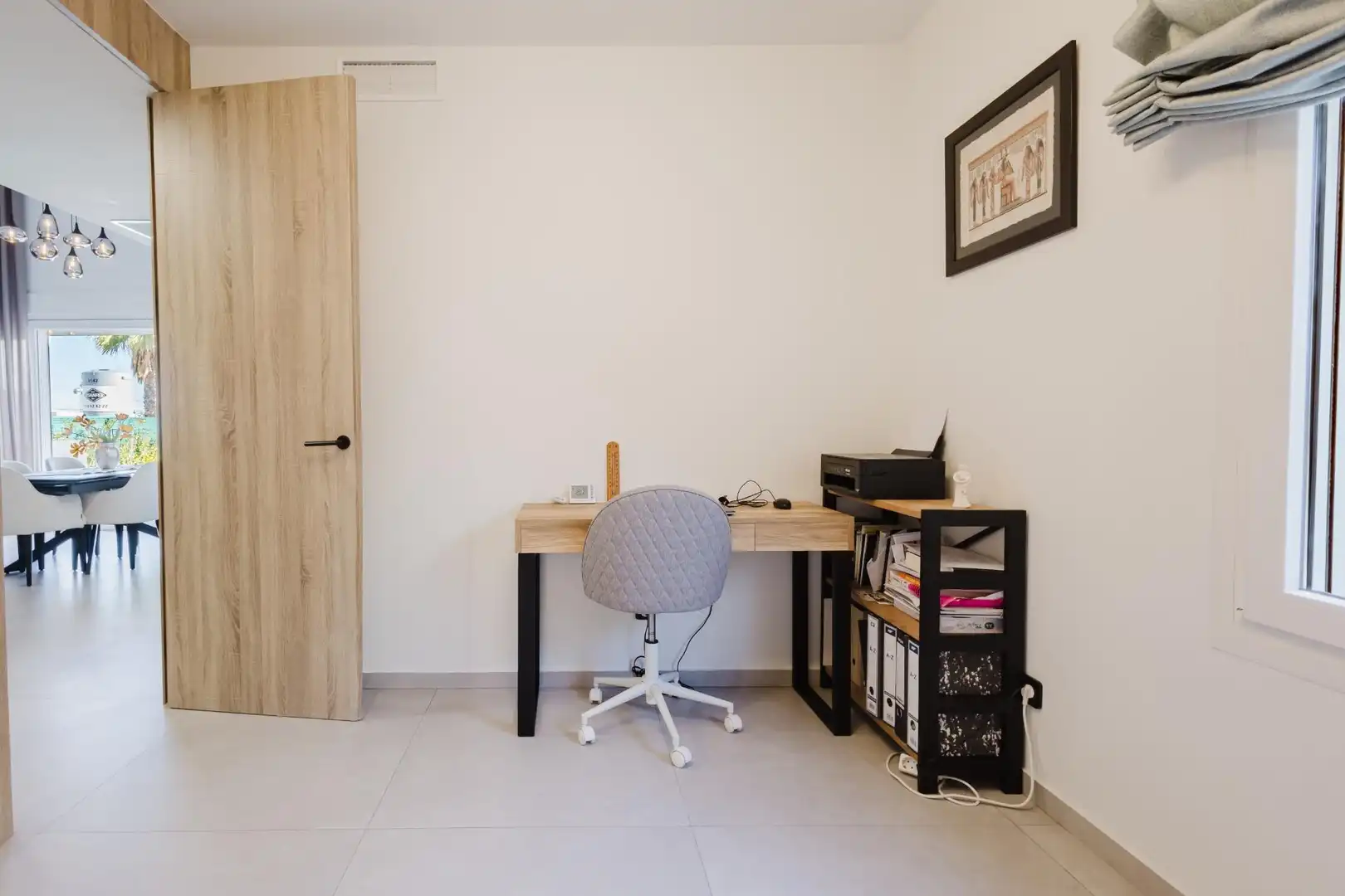 Villa avec piscine à vendre à Algorfa, imagen 70