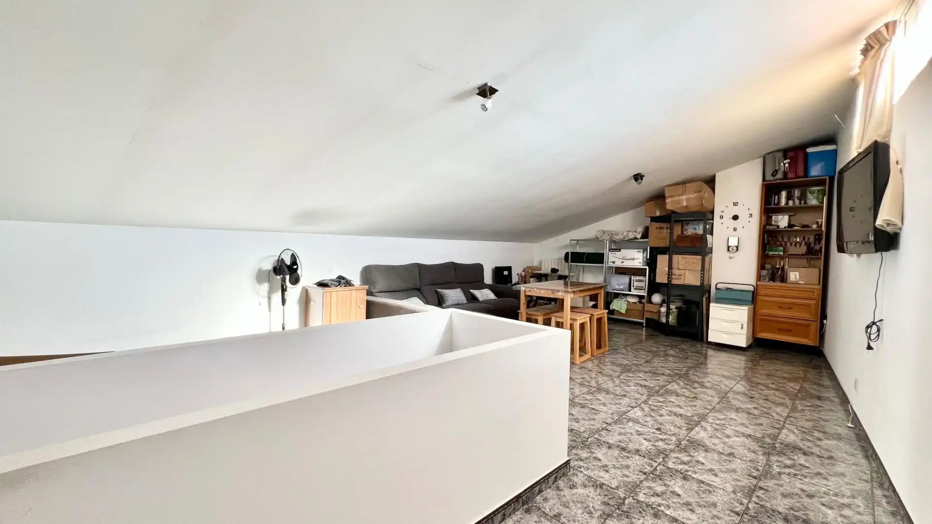 Duplex with terrace for sale in Vista Alegre, imagen 25