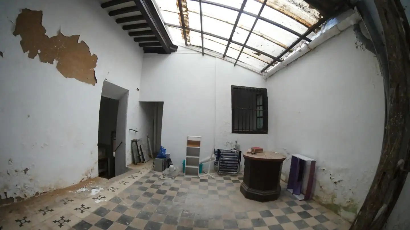 Business premises for sale in La Caleta - La Viña, imagen 10