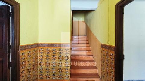 Photo 3 of House or chalet for sale in Iglesia, 29, Linares de Riofrío, Salamanca