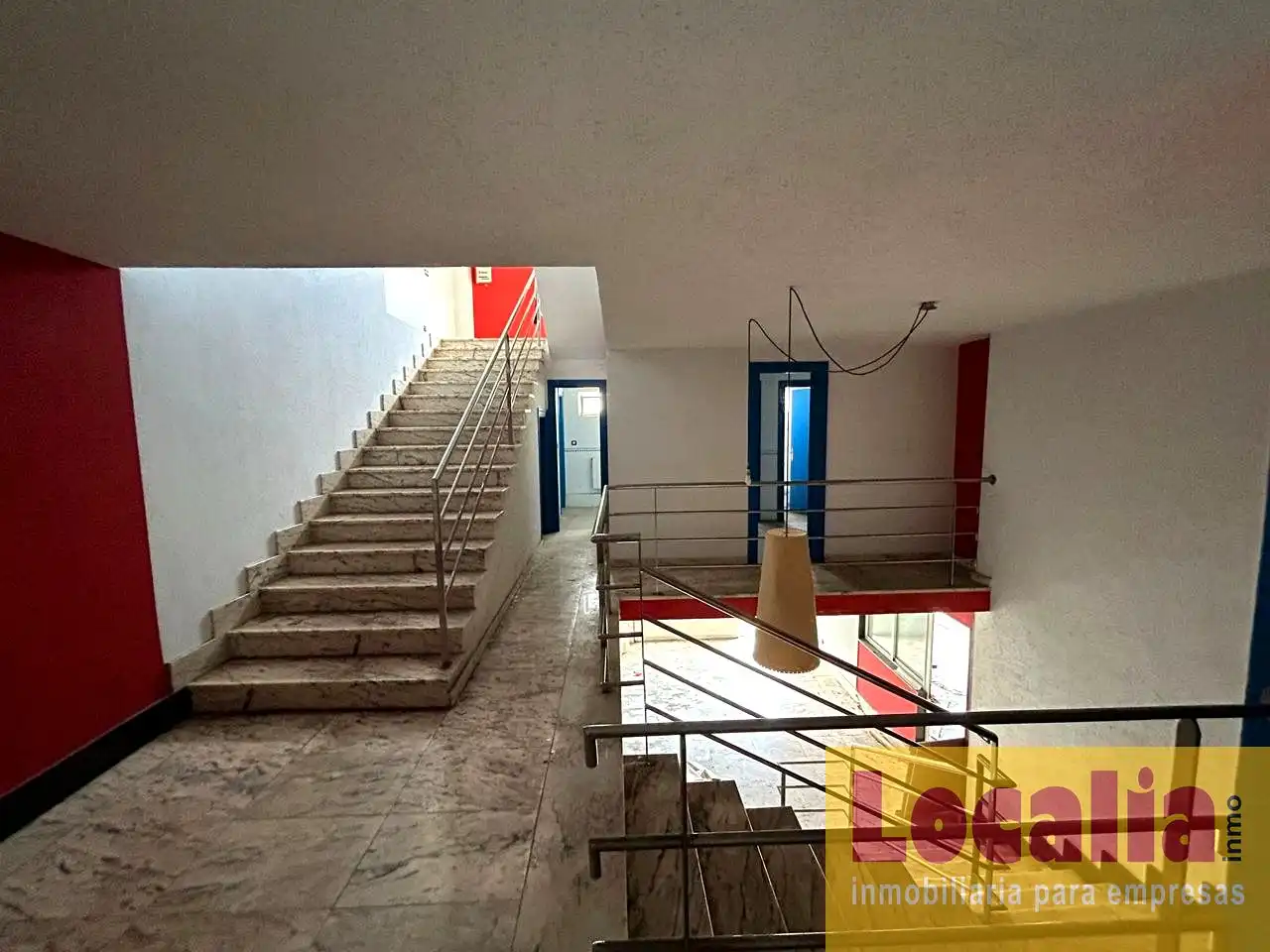 Industrial buildings for rent in Los Corrales de Buelna 
