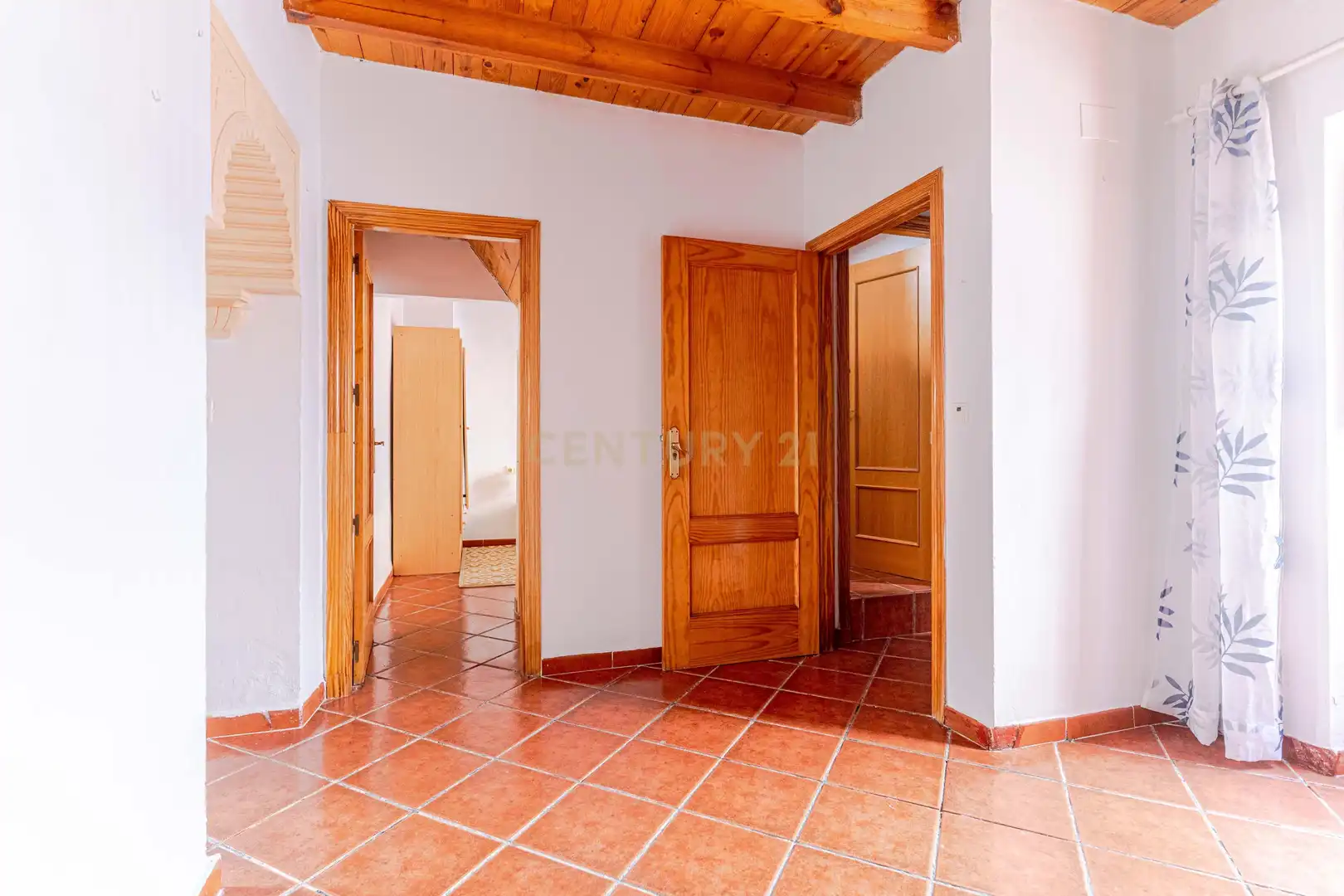 Casa o chalet en venta en CL AGUA 18 MONTEFRIO (GRANADA), 18, Montefrío