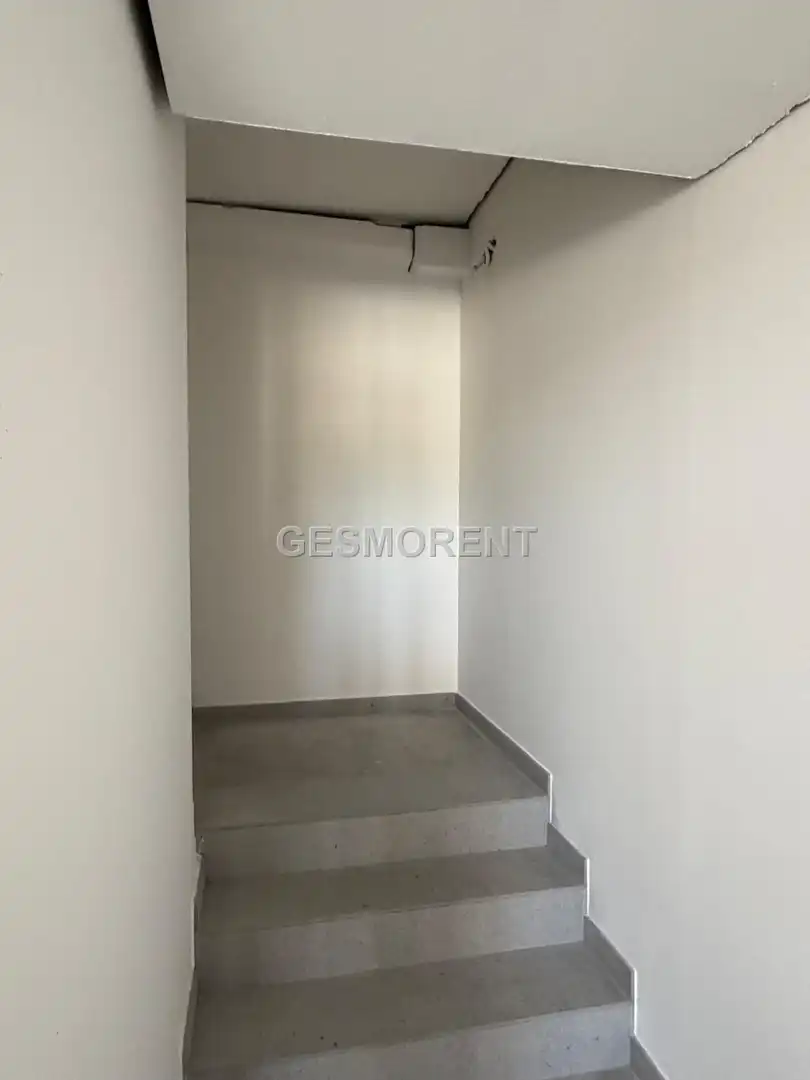 Nave industrial de alquiler en Viladecans