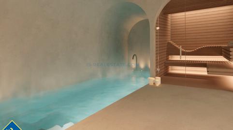 Foto 3 de Apartament en venda a Santa Eulària, Illes Balears